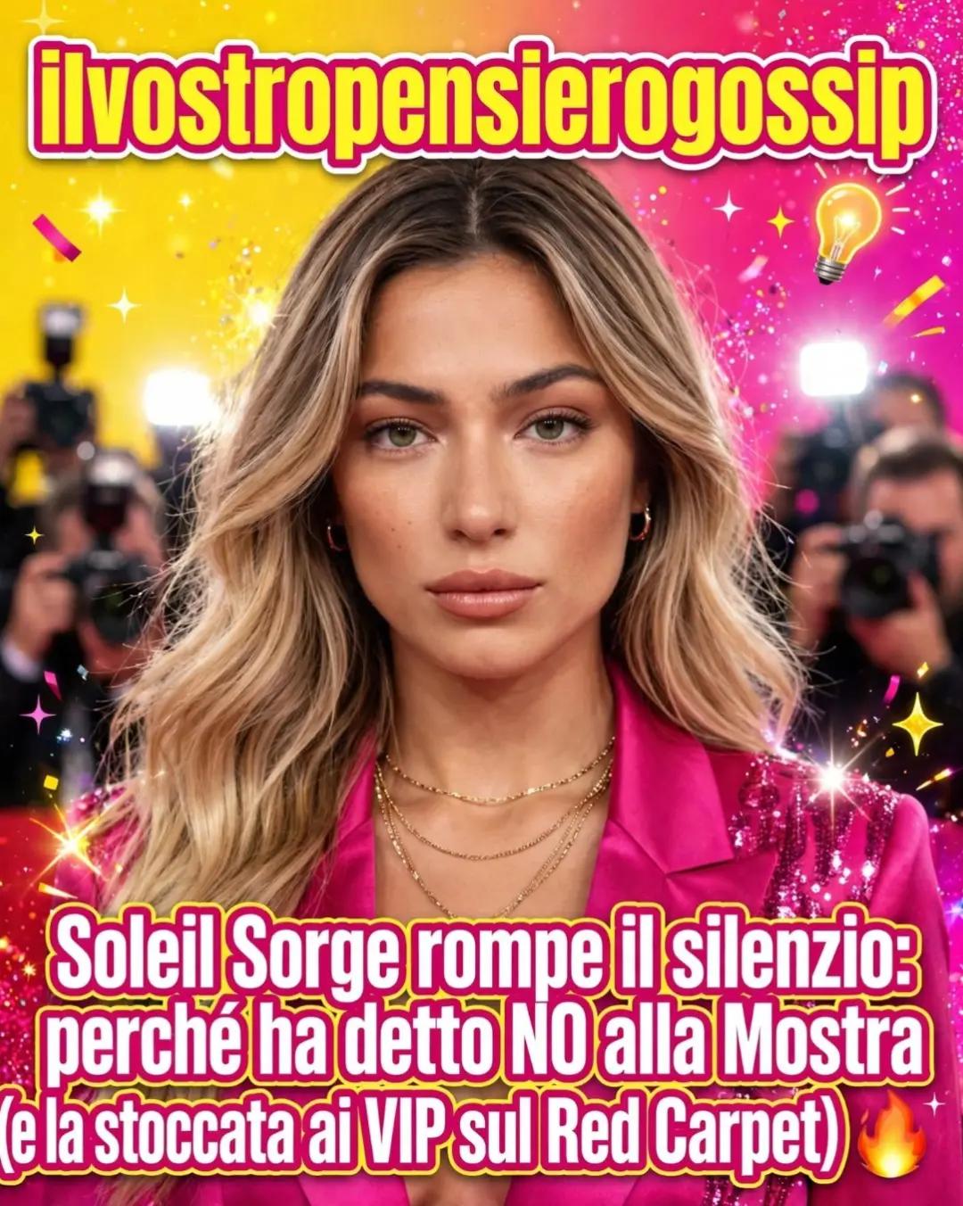 @ilvostropensierogossip