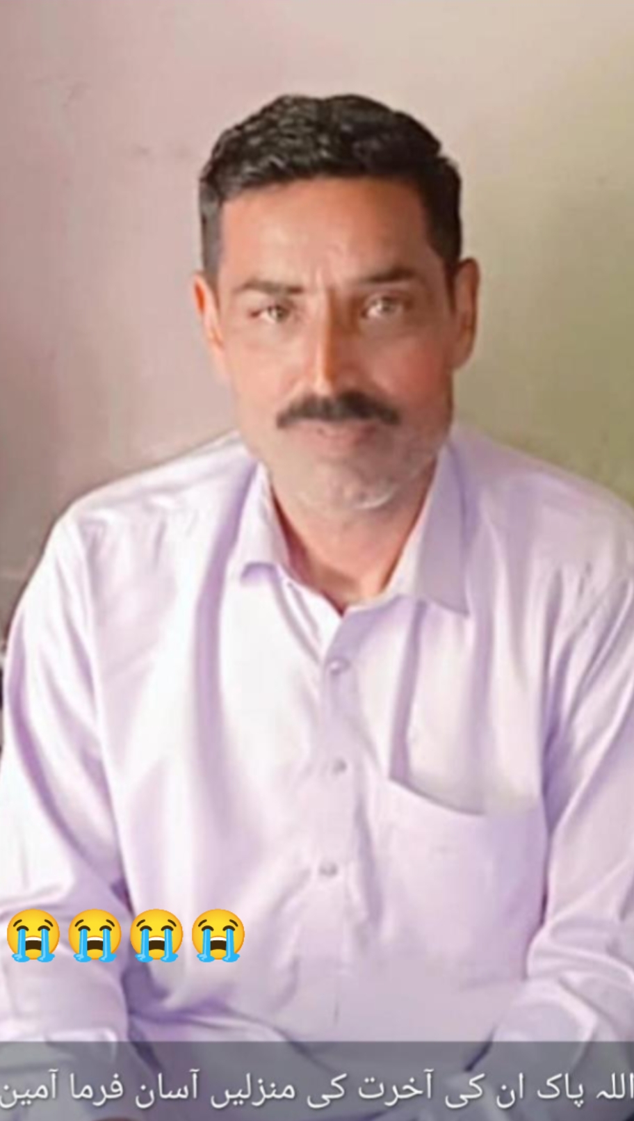 @faizan bajwa