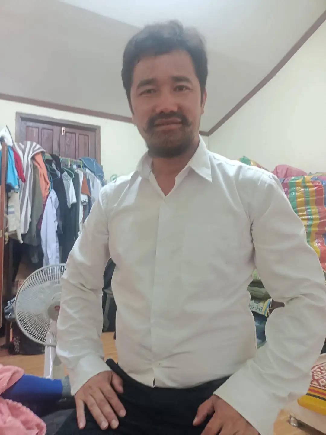 @🇱🇦aib thaiv🇱🇦