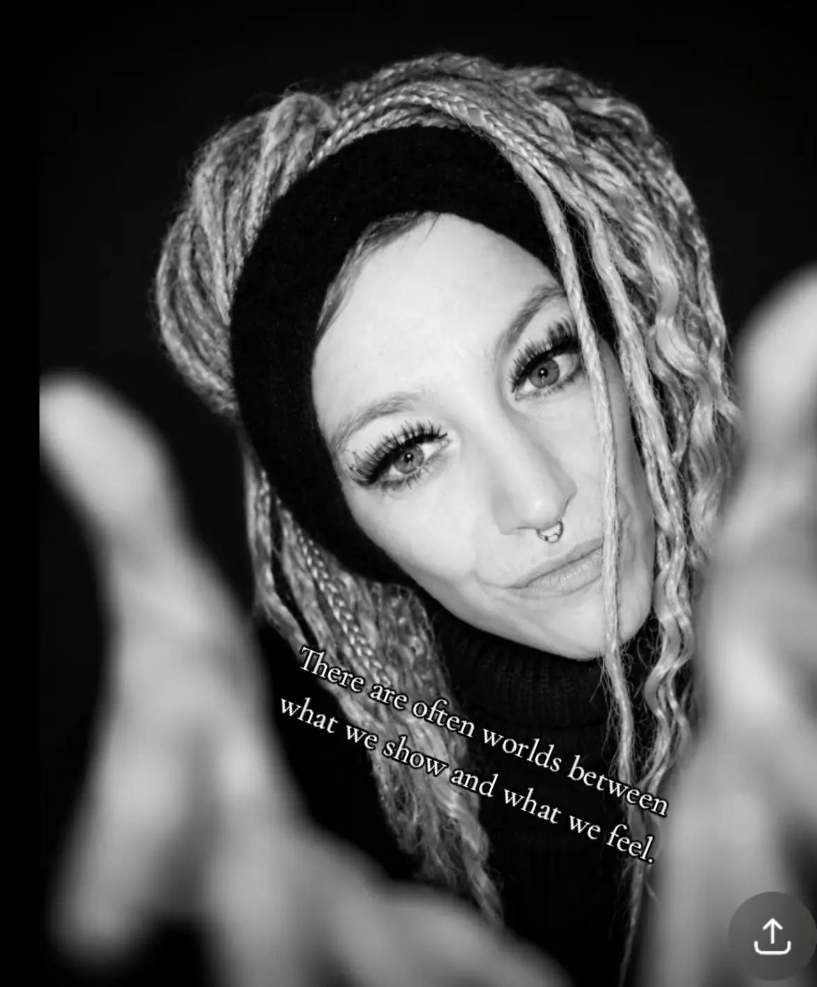 @Yvonne Wörishofer