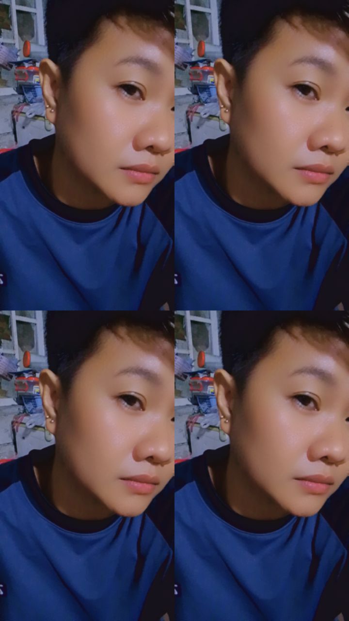 @💞TEAM baliw admin jhass💞