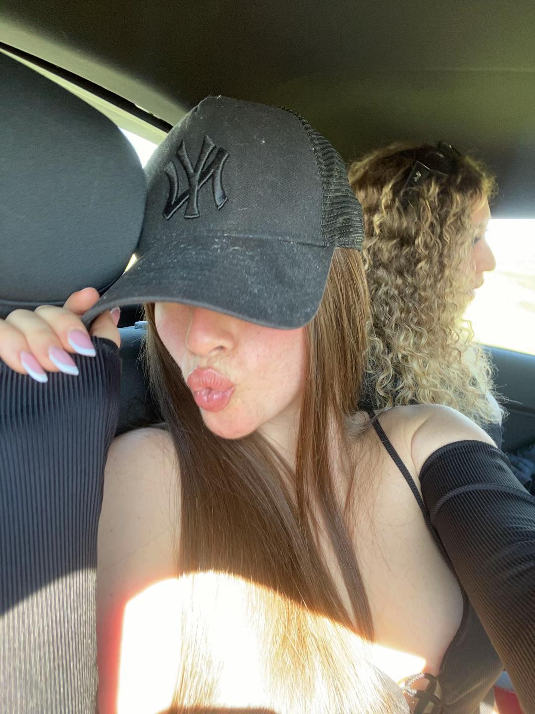 @sole