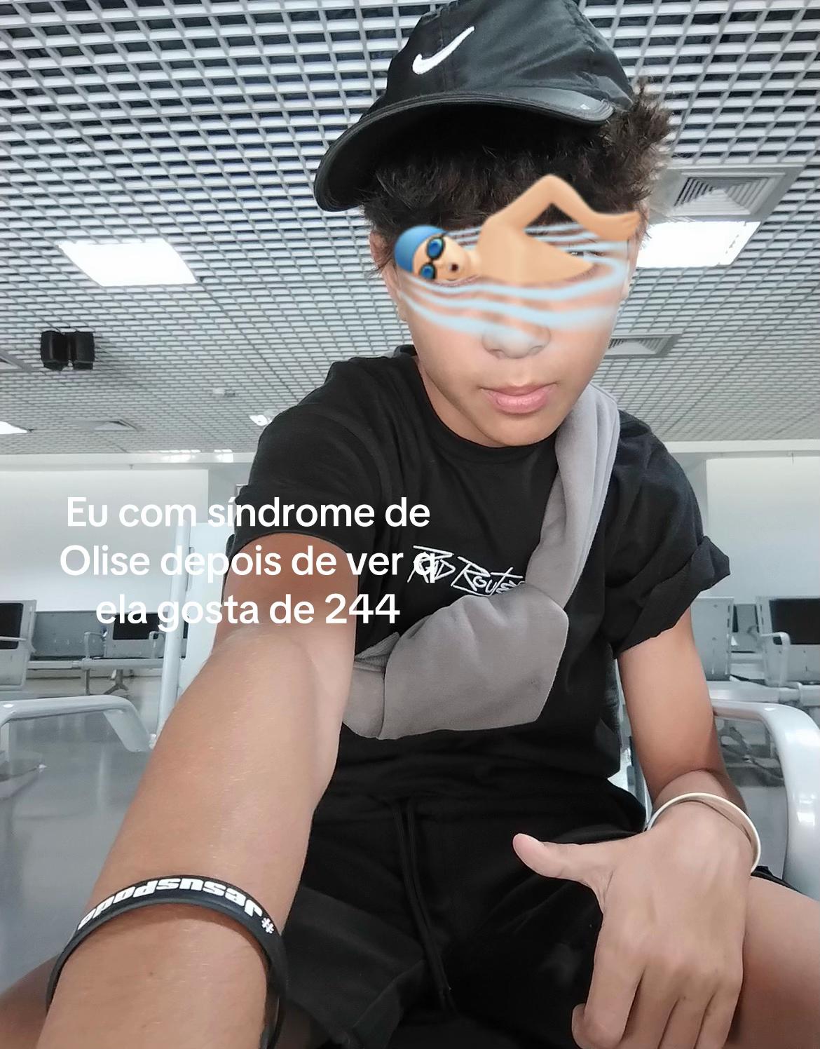 @Scamorimm