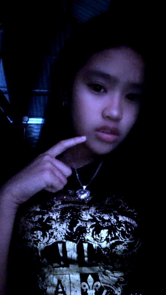 @azhy_raa