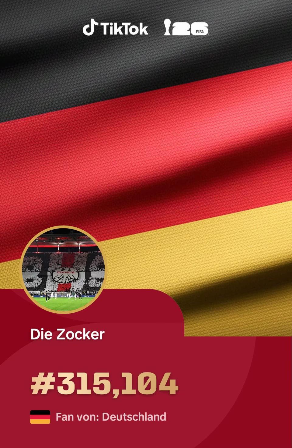 @Die Zocker