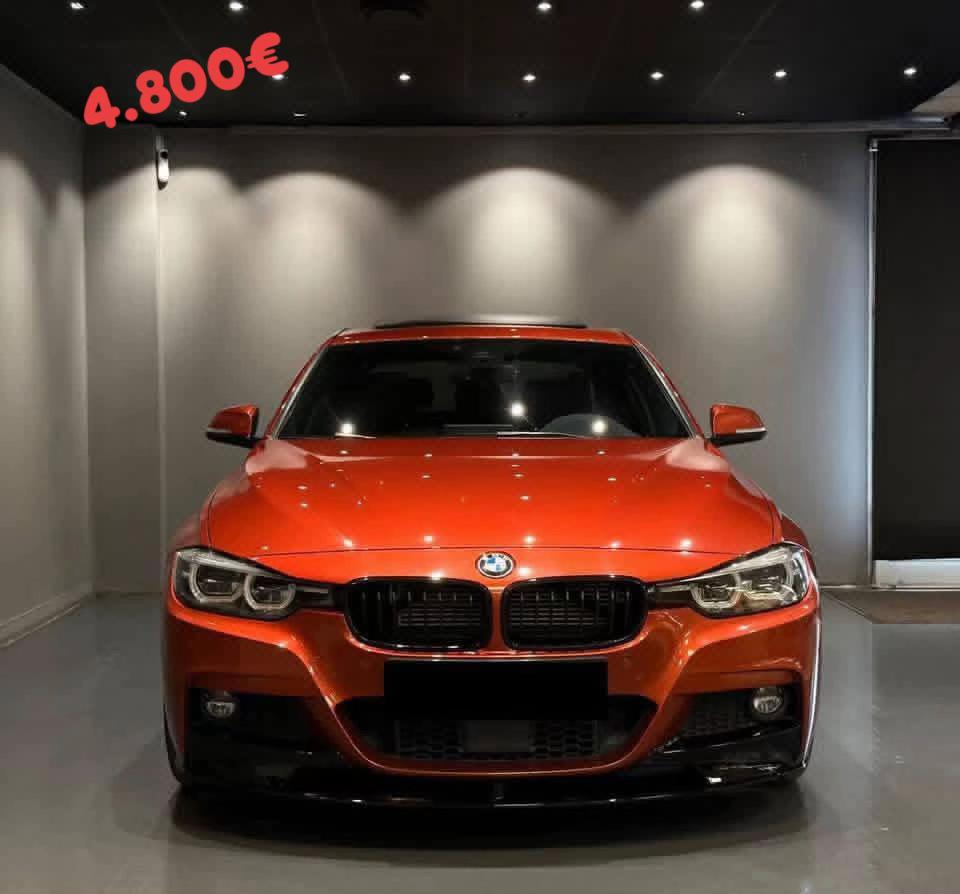 @vente Inter-auto