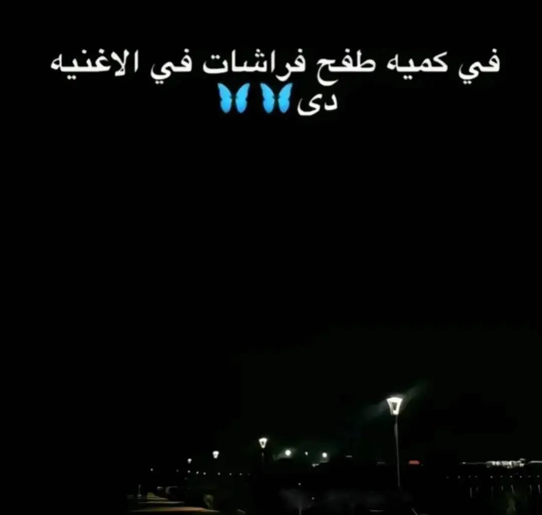 @Z⚡