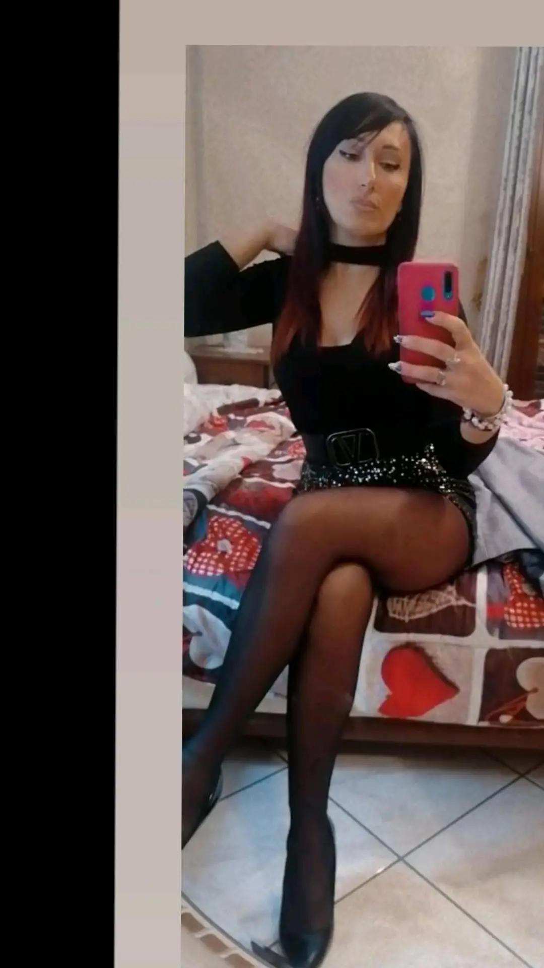 @🍒Felisia 🍑