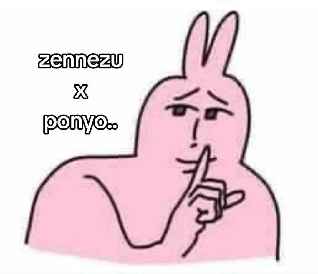 @Simply