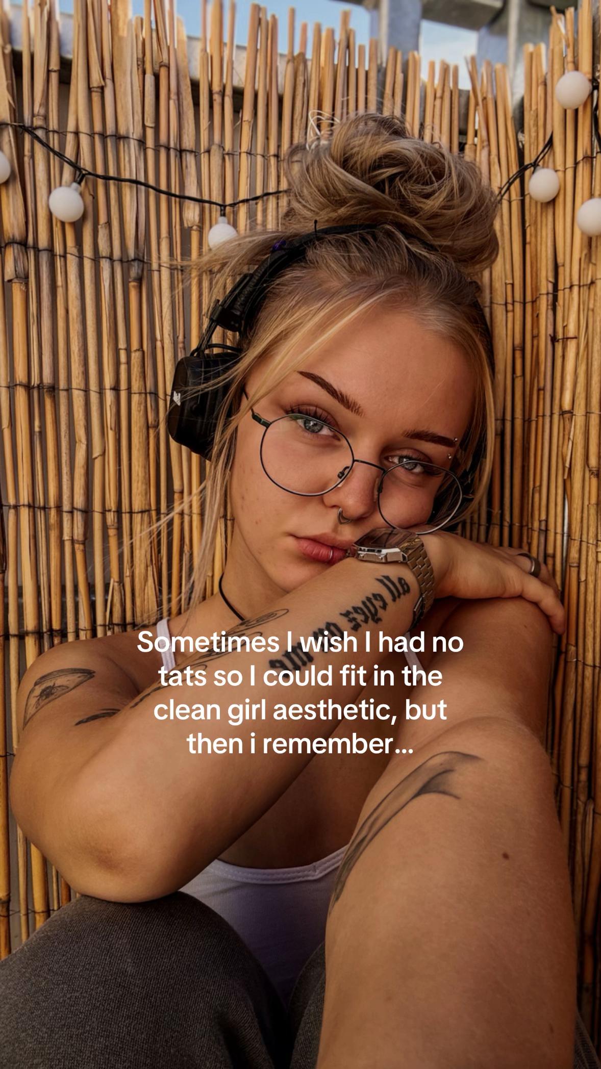 @ERROR