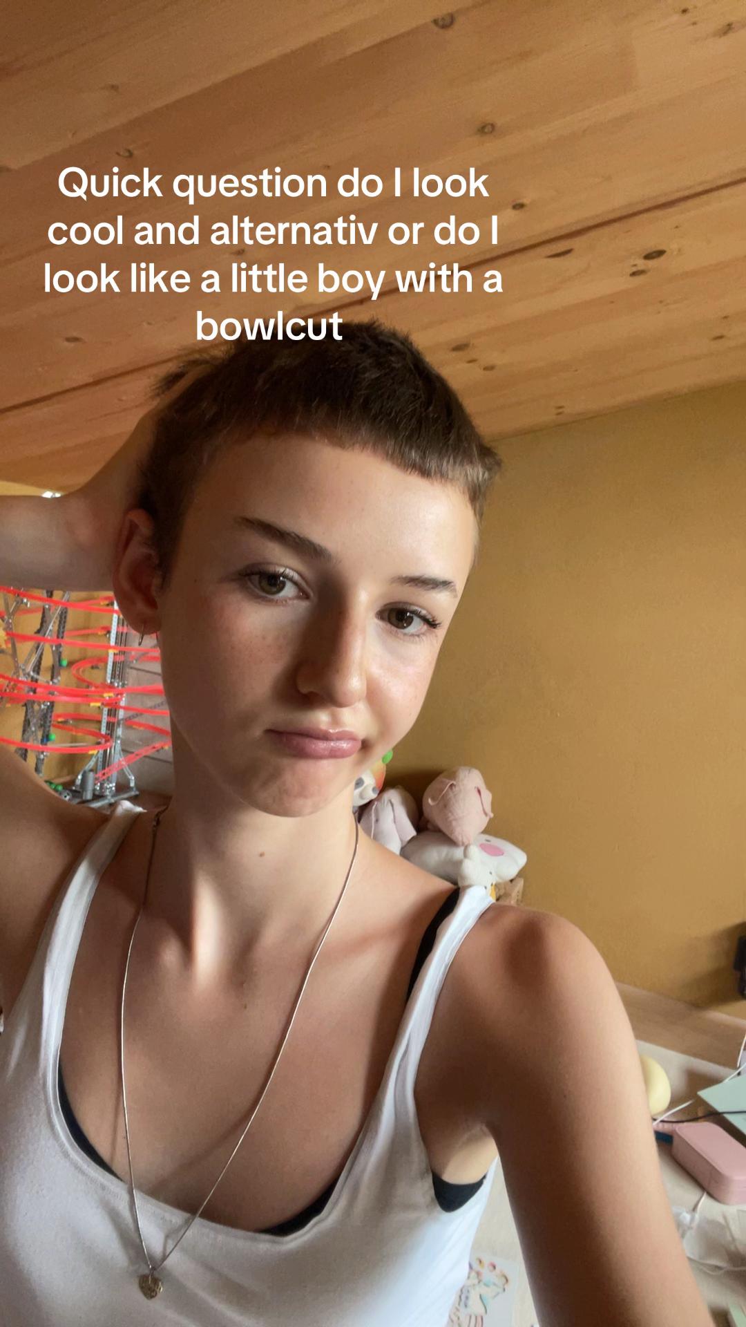 @Mieke☮️
