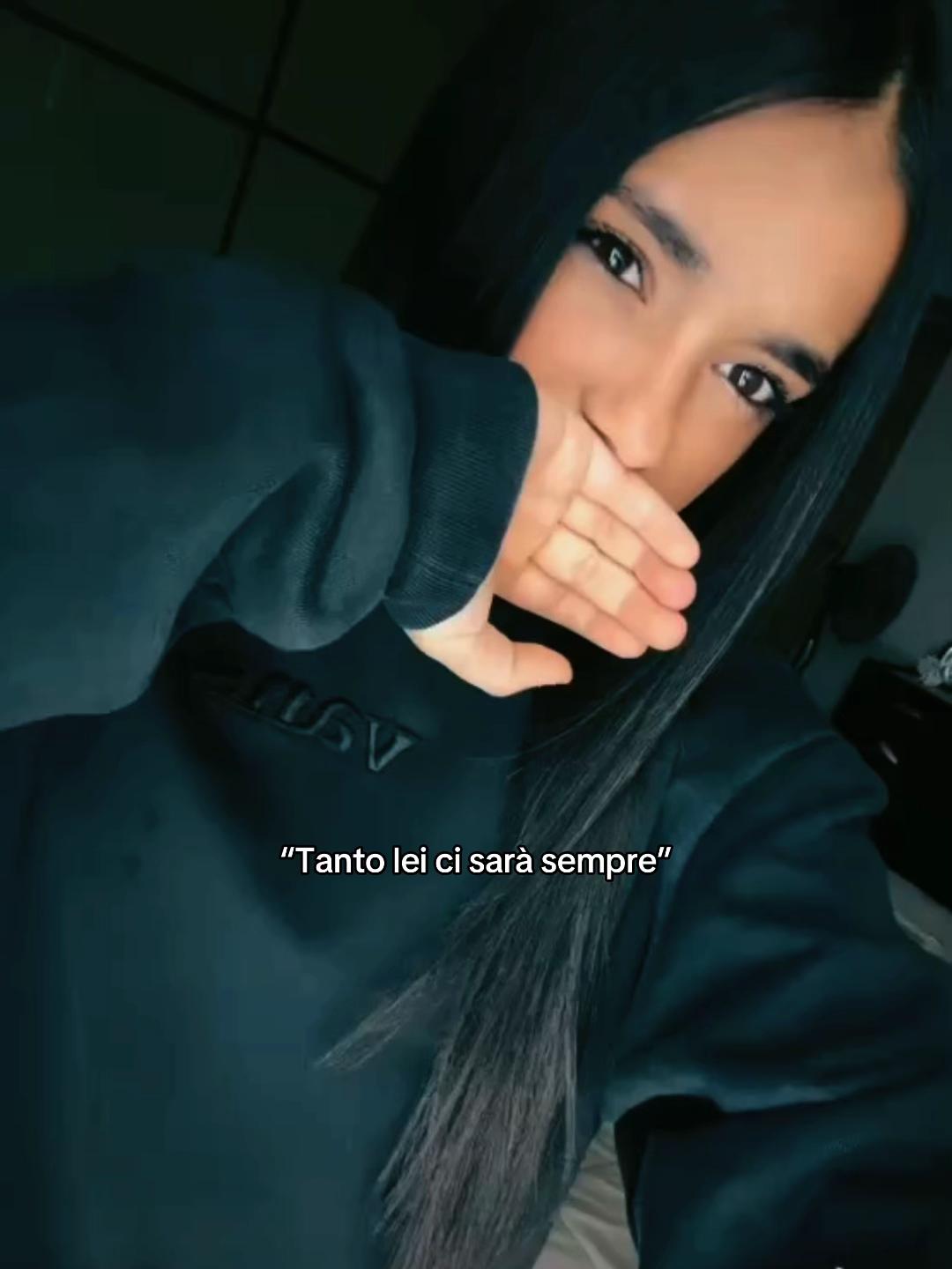 @giorgia_13🪢