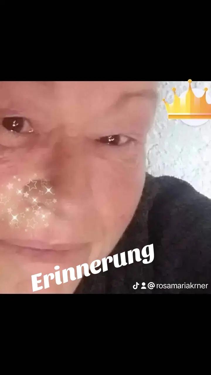 @👑Rosa👑🇩🇪
