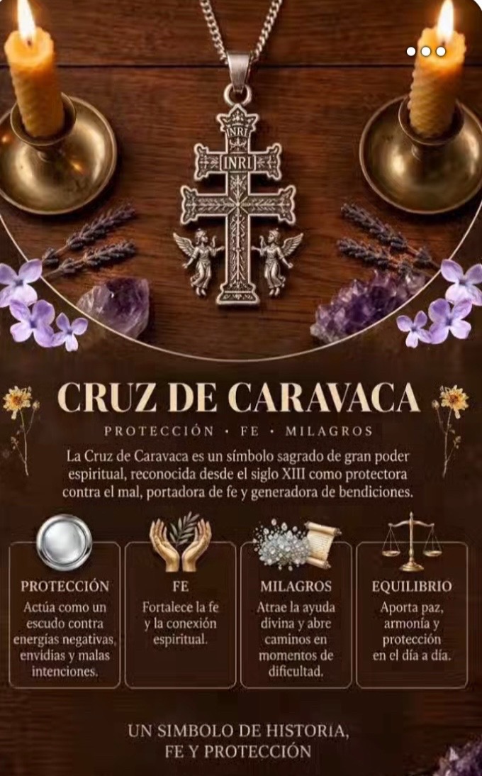 @VictoriaSoliz