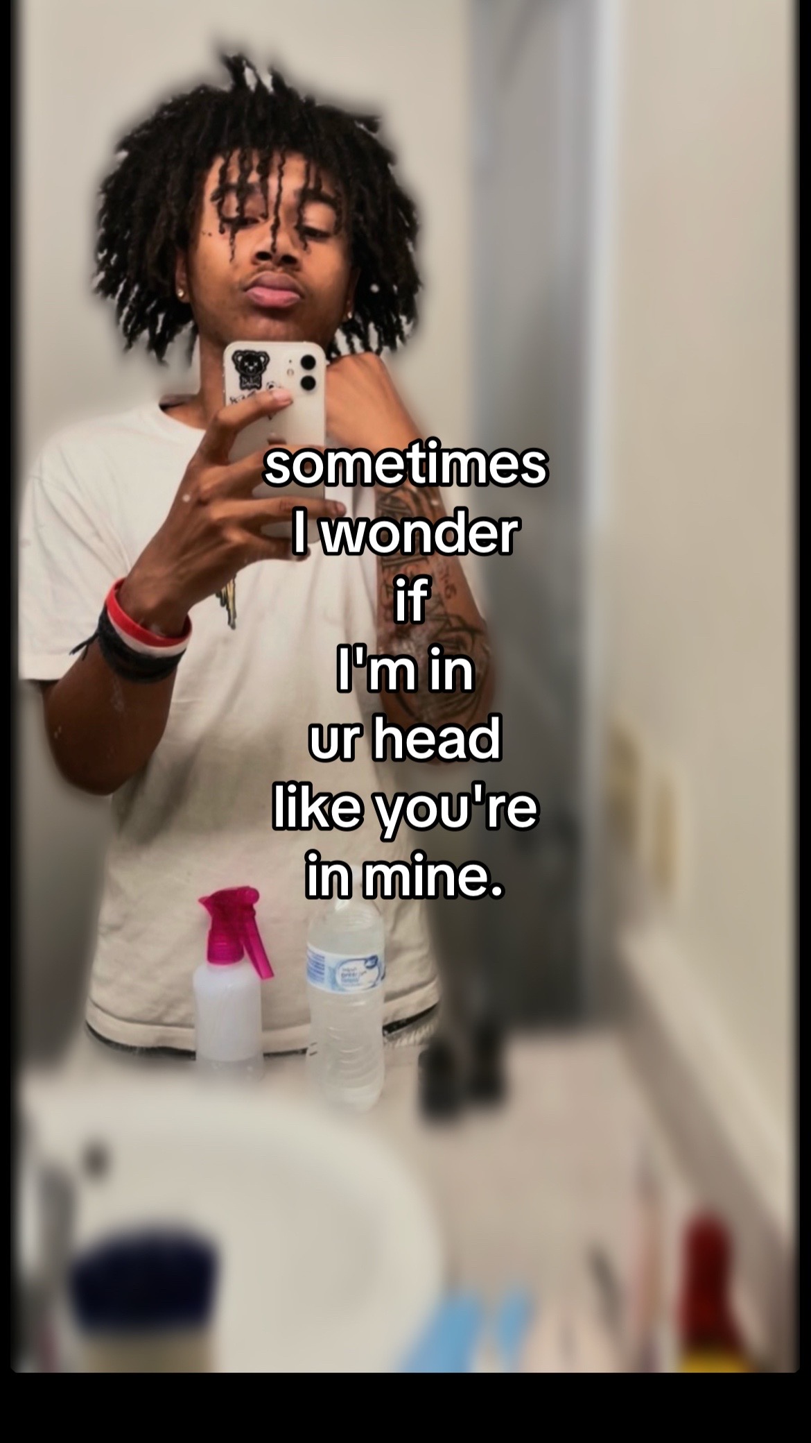 @tray._0