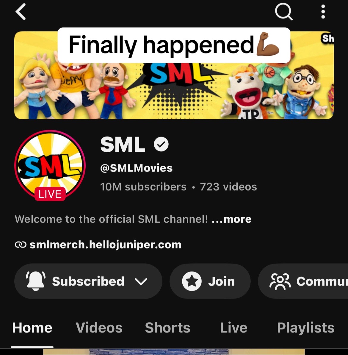 @Ysgisthegoat