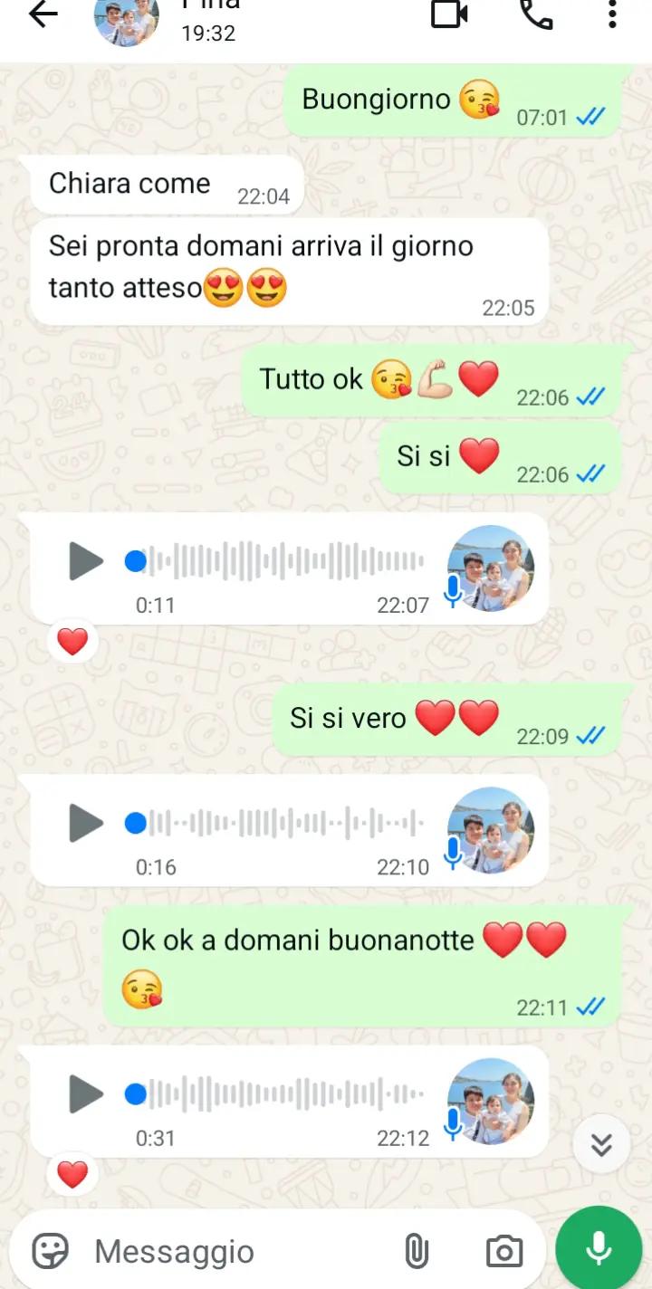 @Chiara Diolosà farin