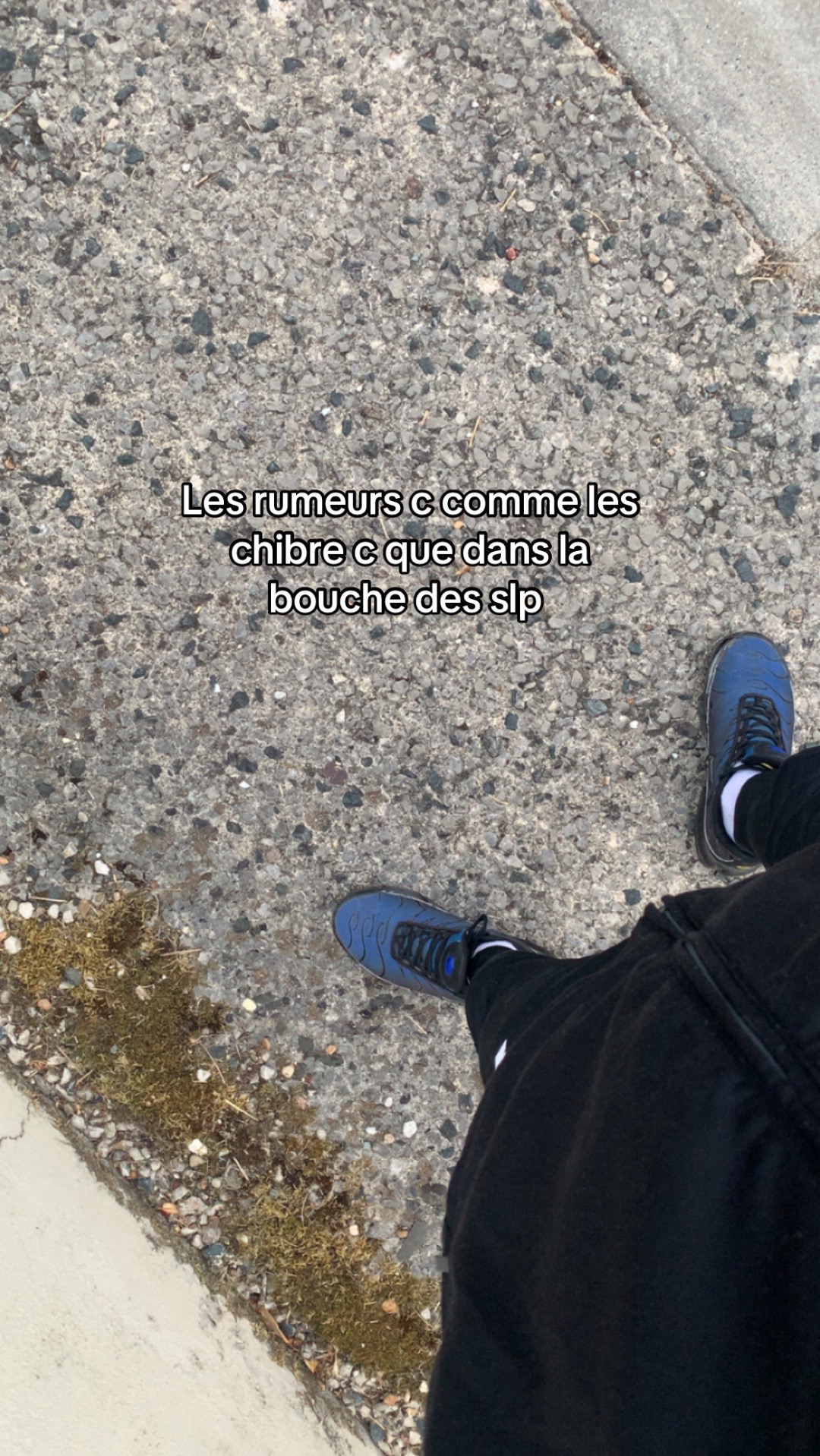 @Hugo.17