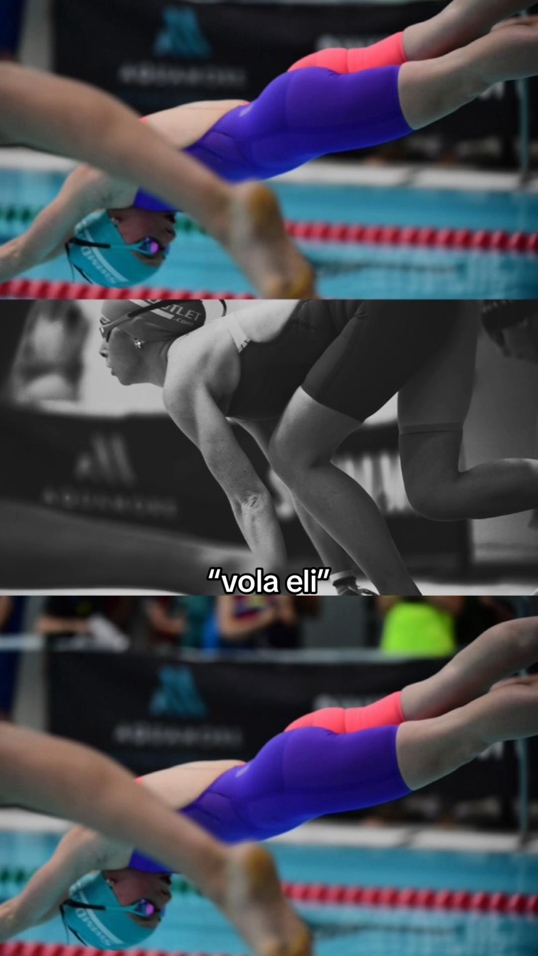 @elisaaffortunati