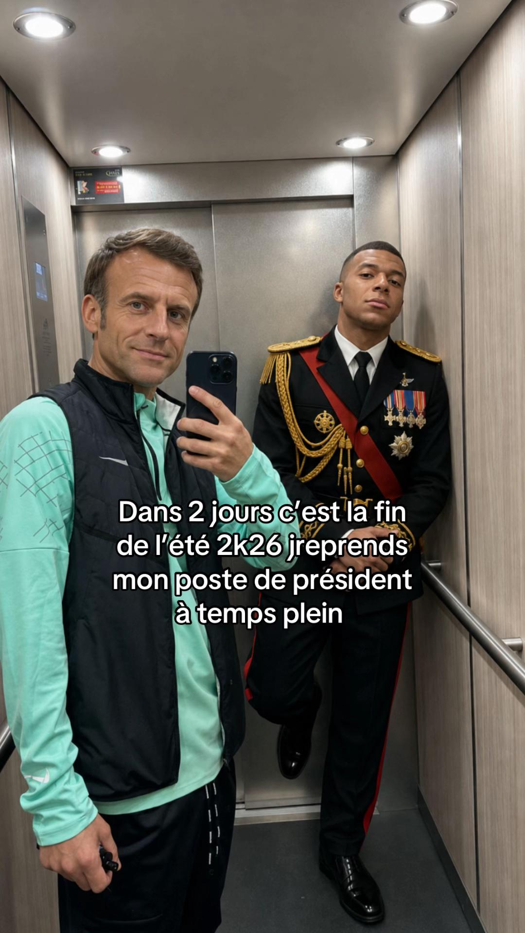 @kh.ftbl19