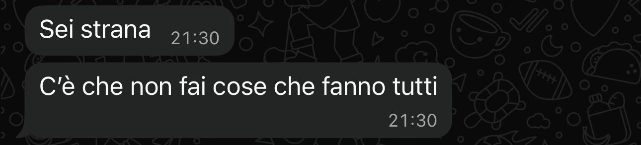 @spina