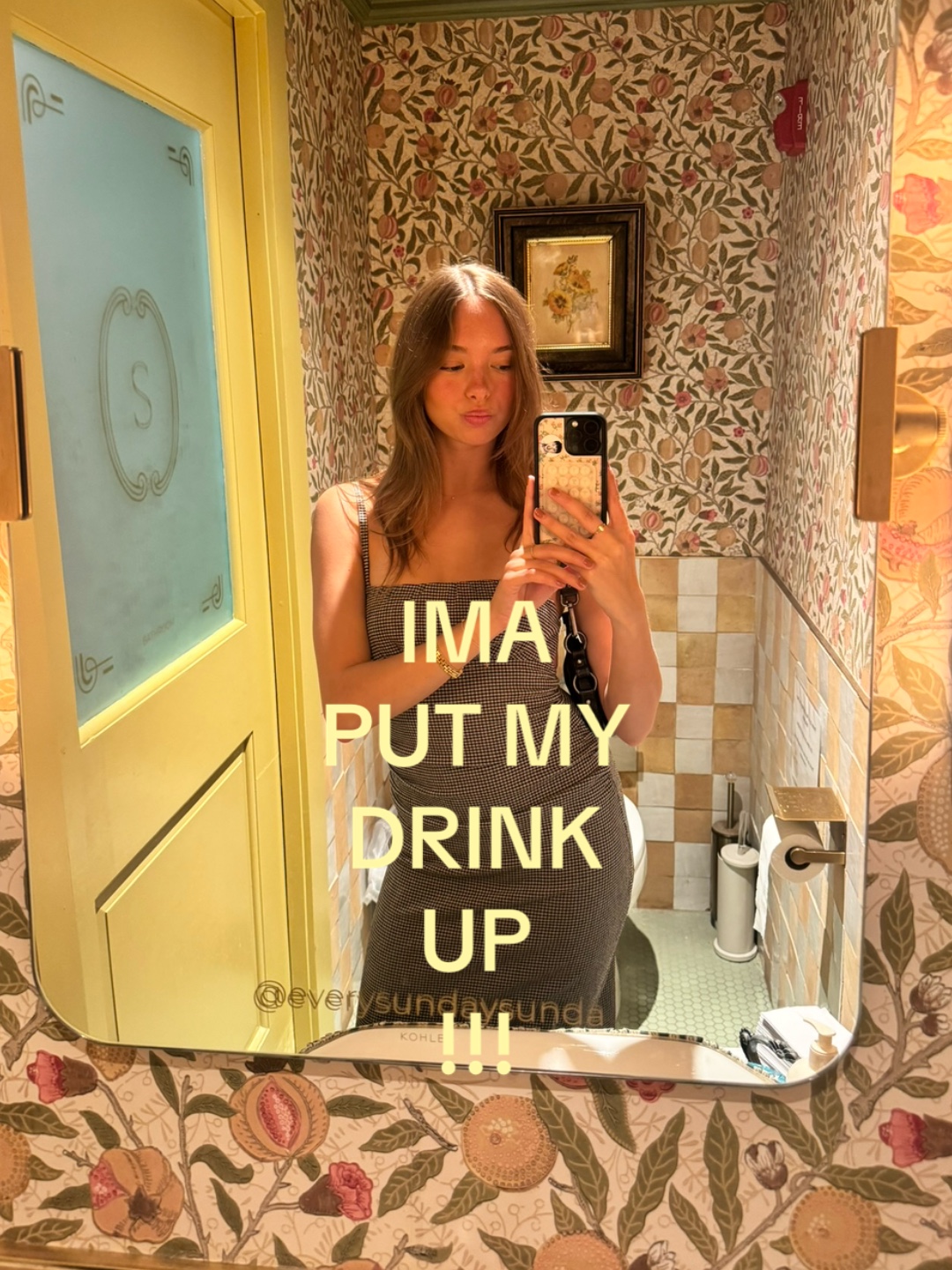 @maddy