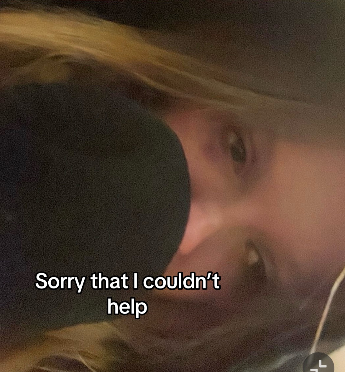 @Nevaeh_backuppp