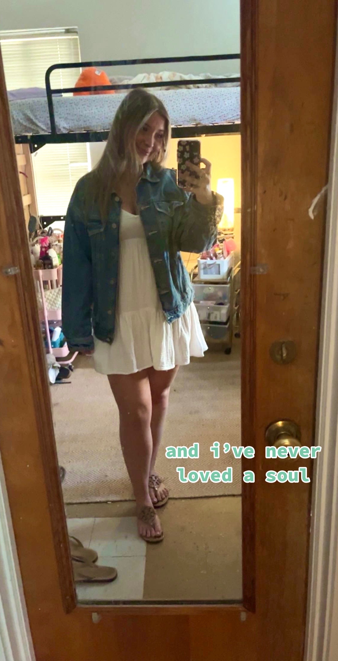 @taylor