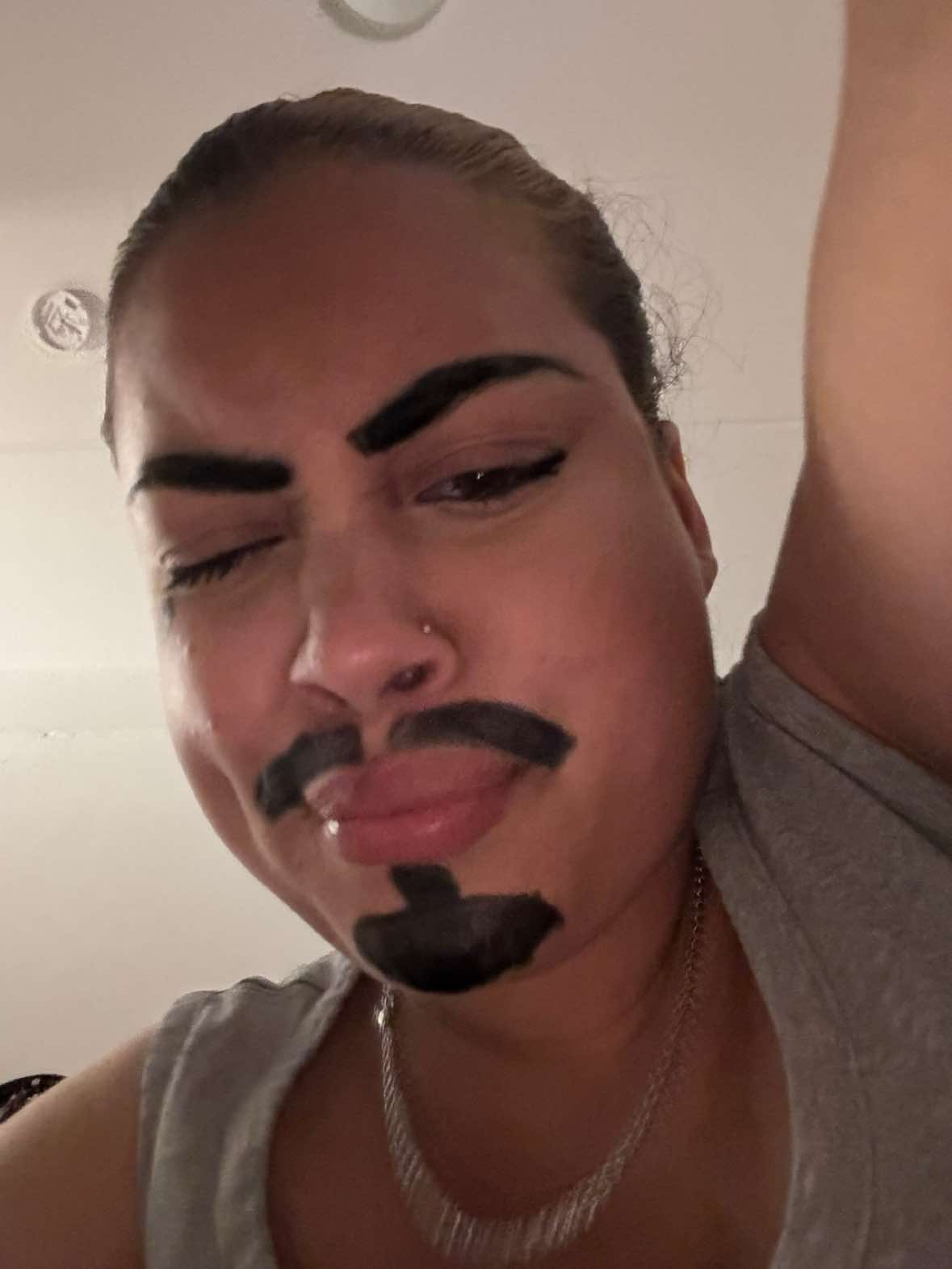 @sarah