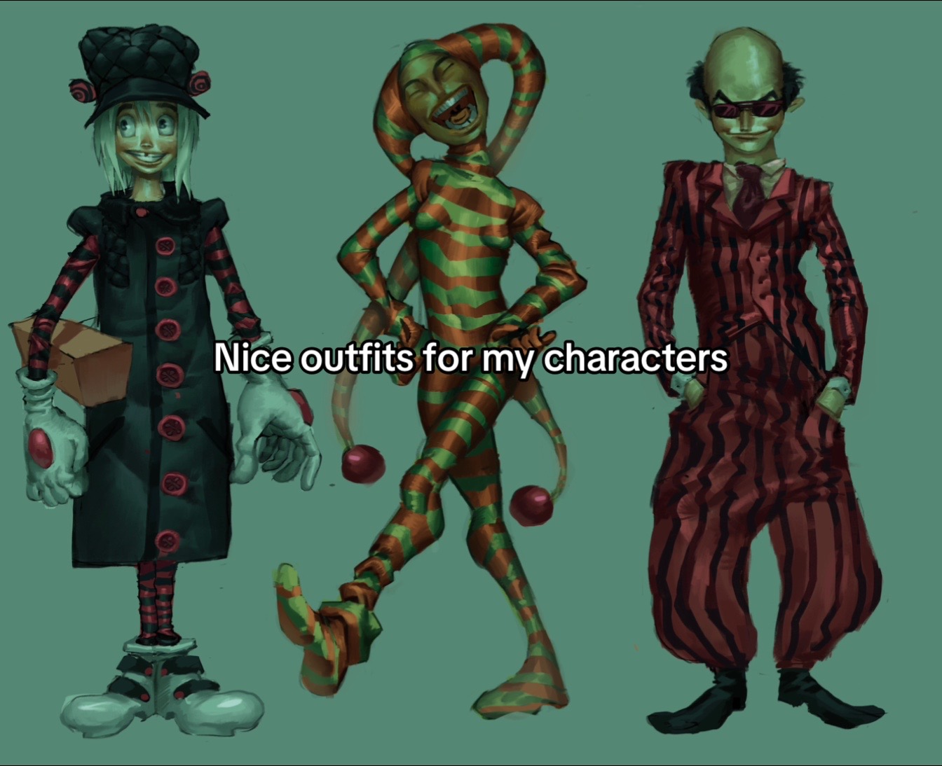 @Gecko-Moria-Lover