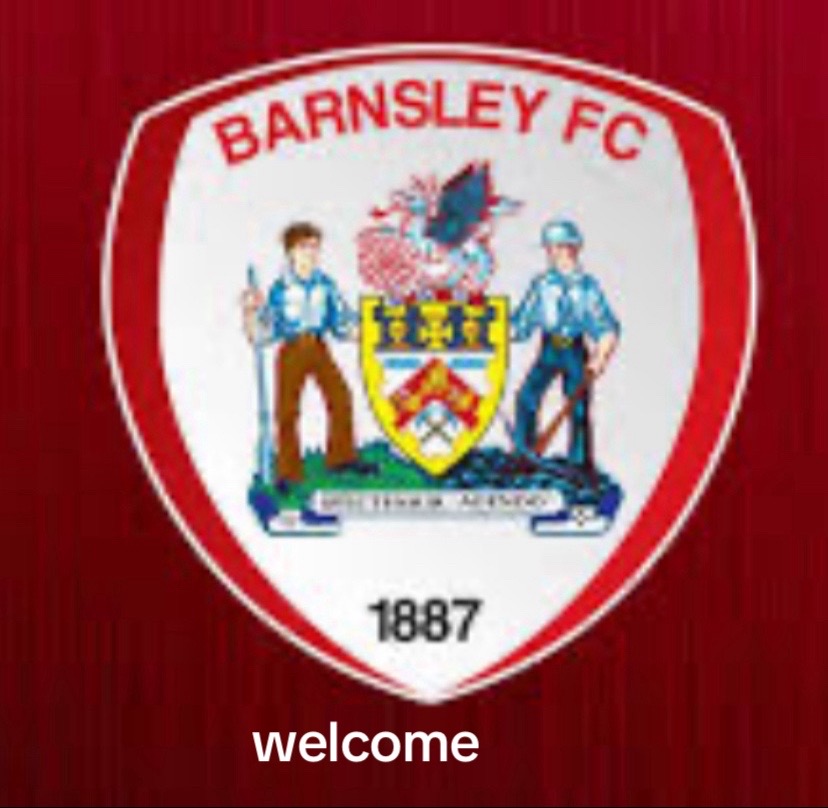 @cam3ron_d_bfc15