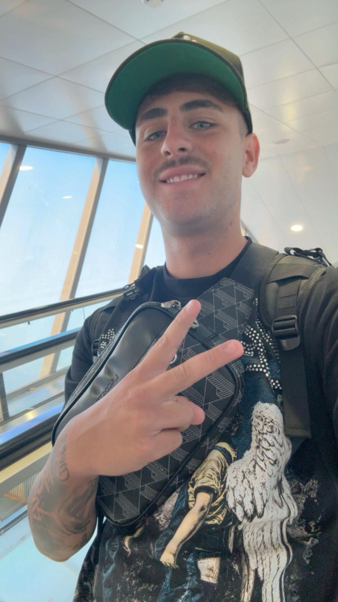 @Fabioo.22