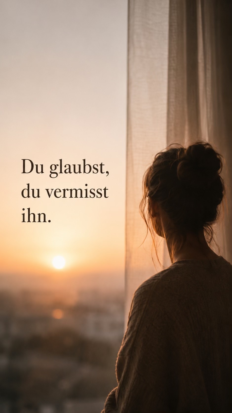 @Heil_Gefühle