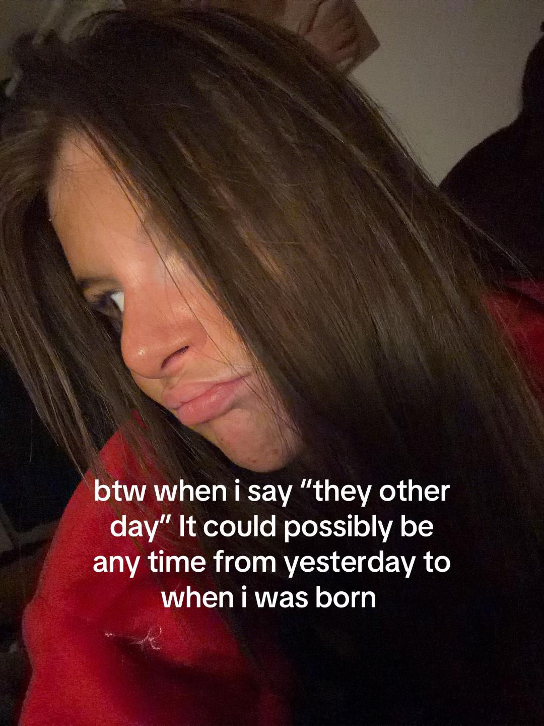@dyllonkzx