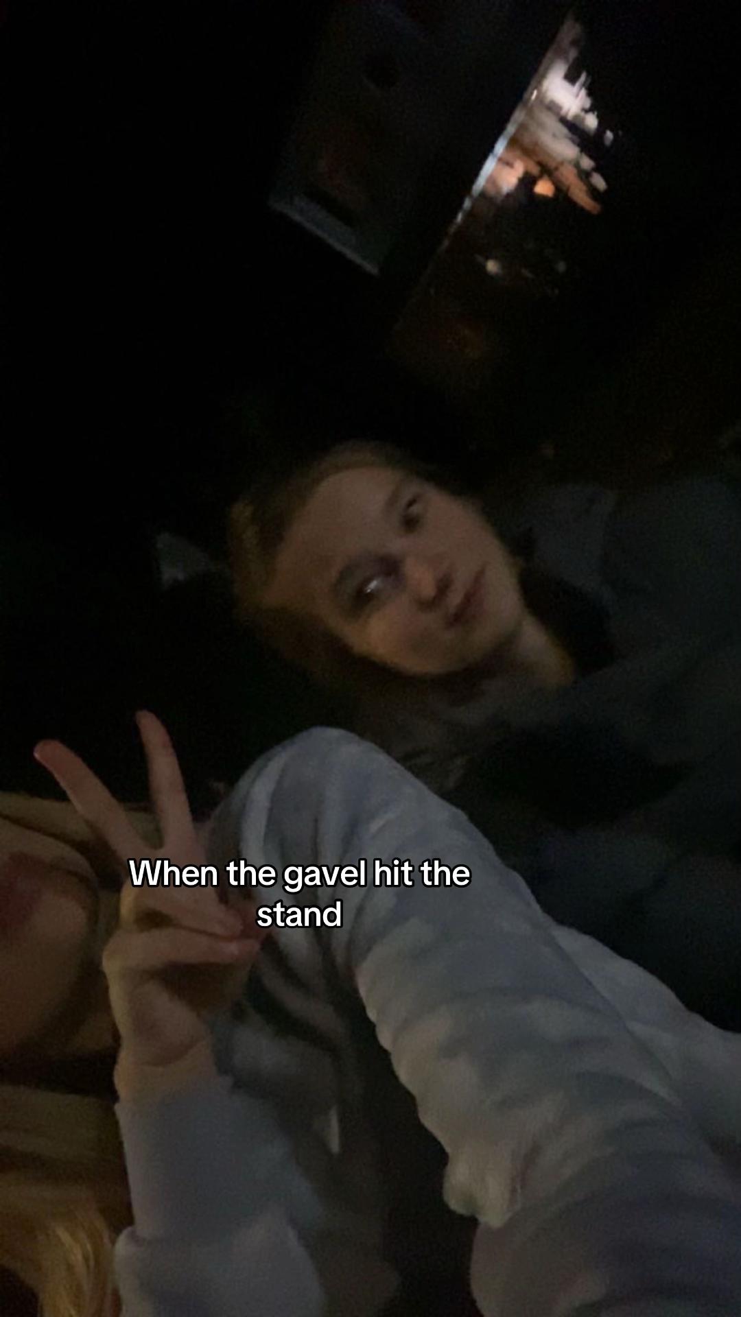 @rubespriv59