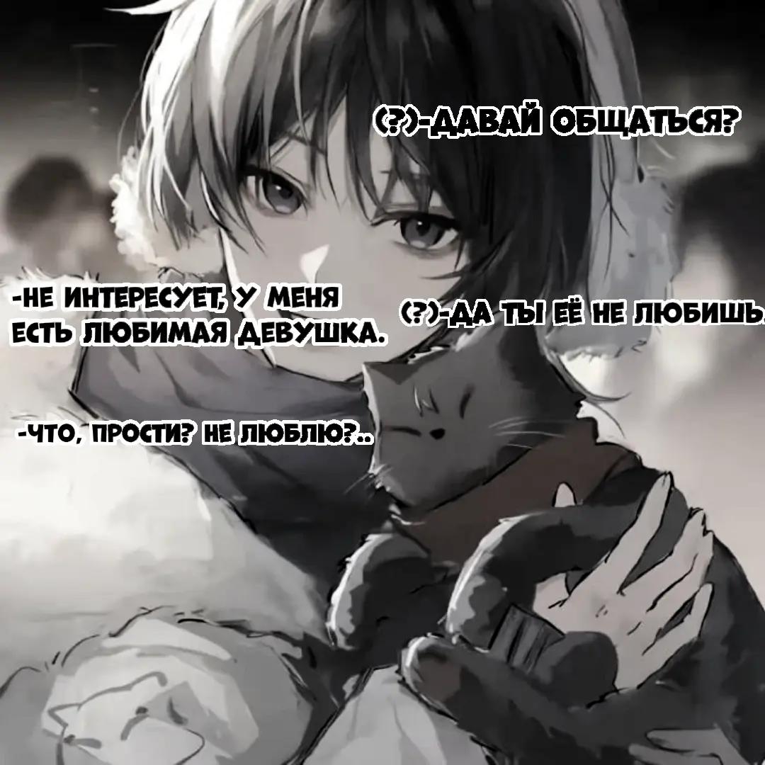 @⚔️ 𝗥𝗘𝗗 𝗗𝗘𝗔𝗧𝗛 ⚰️