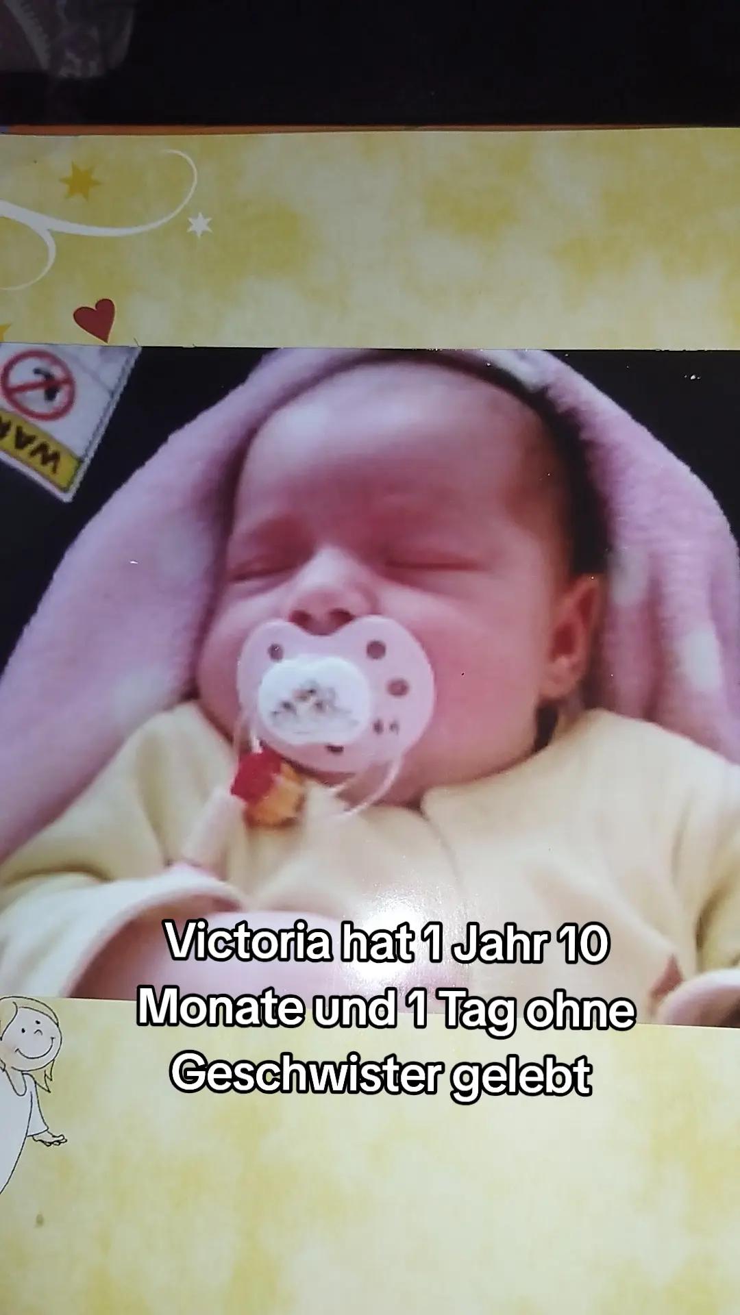 @Victoria R. Wolf