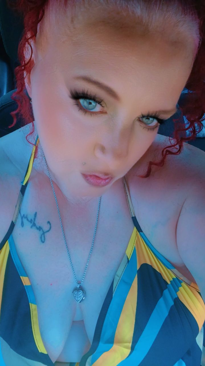 @Babygrlt01