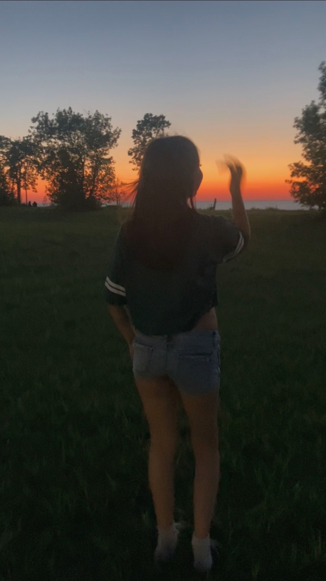 @𝓐