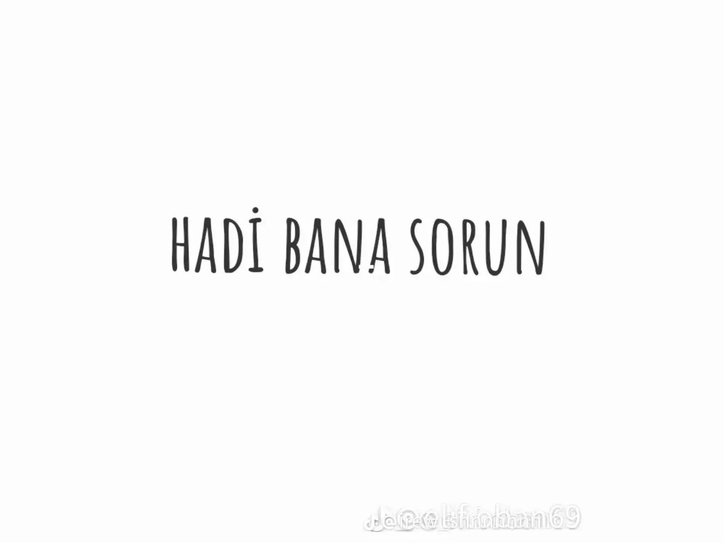 @soft._.hayl