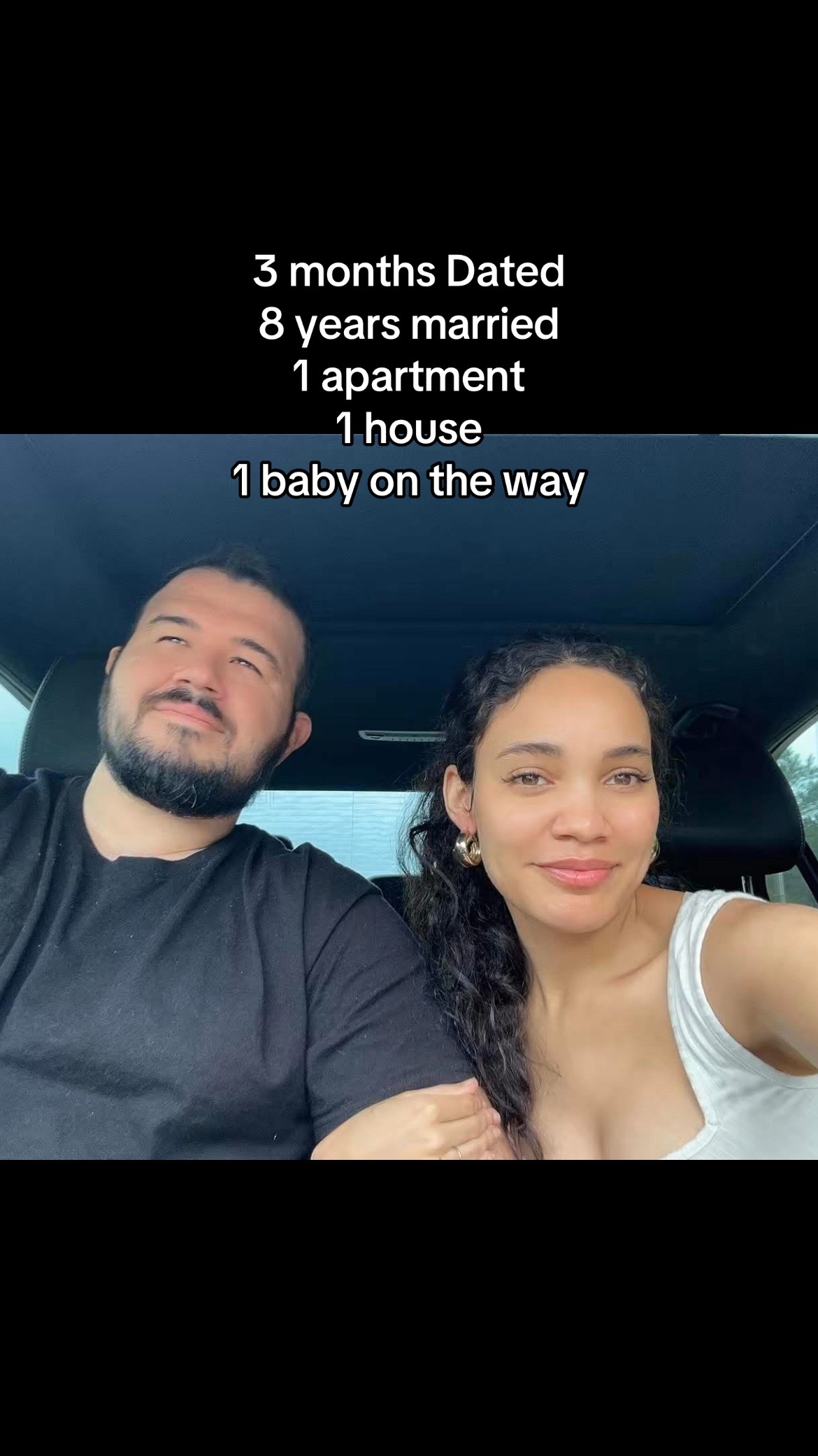 @Erika Dayshawn