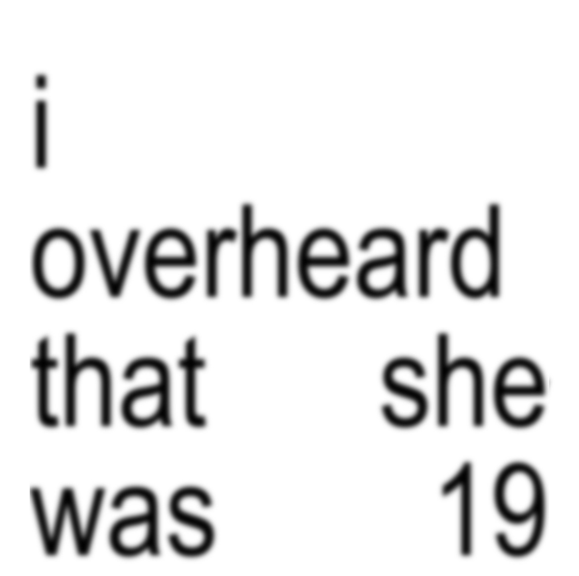 @O