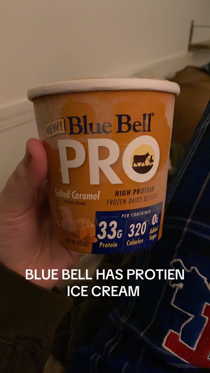 @reesiescups69