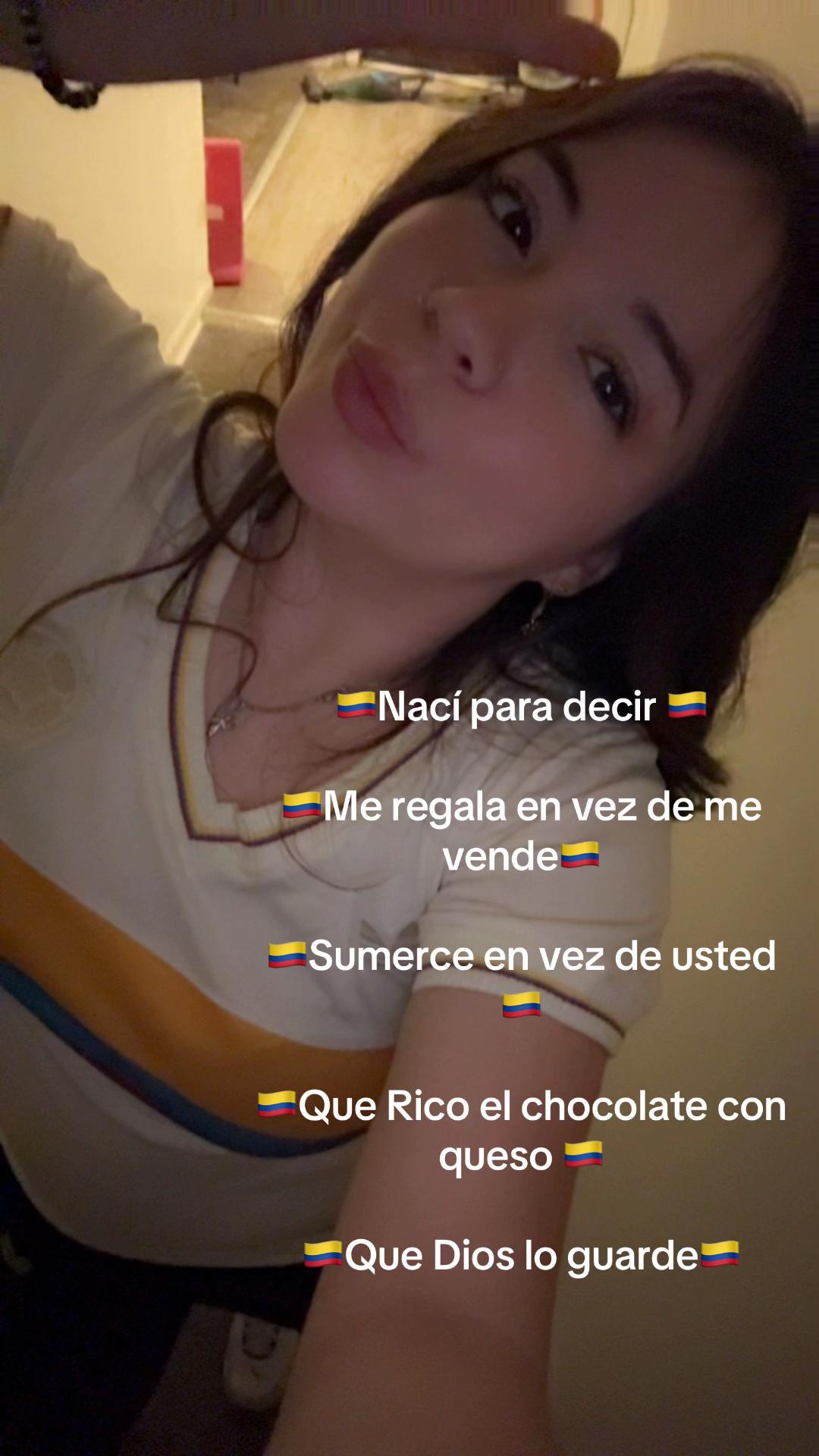 @Yenny Monta&ntilde;ez