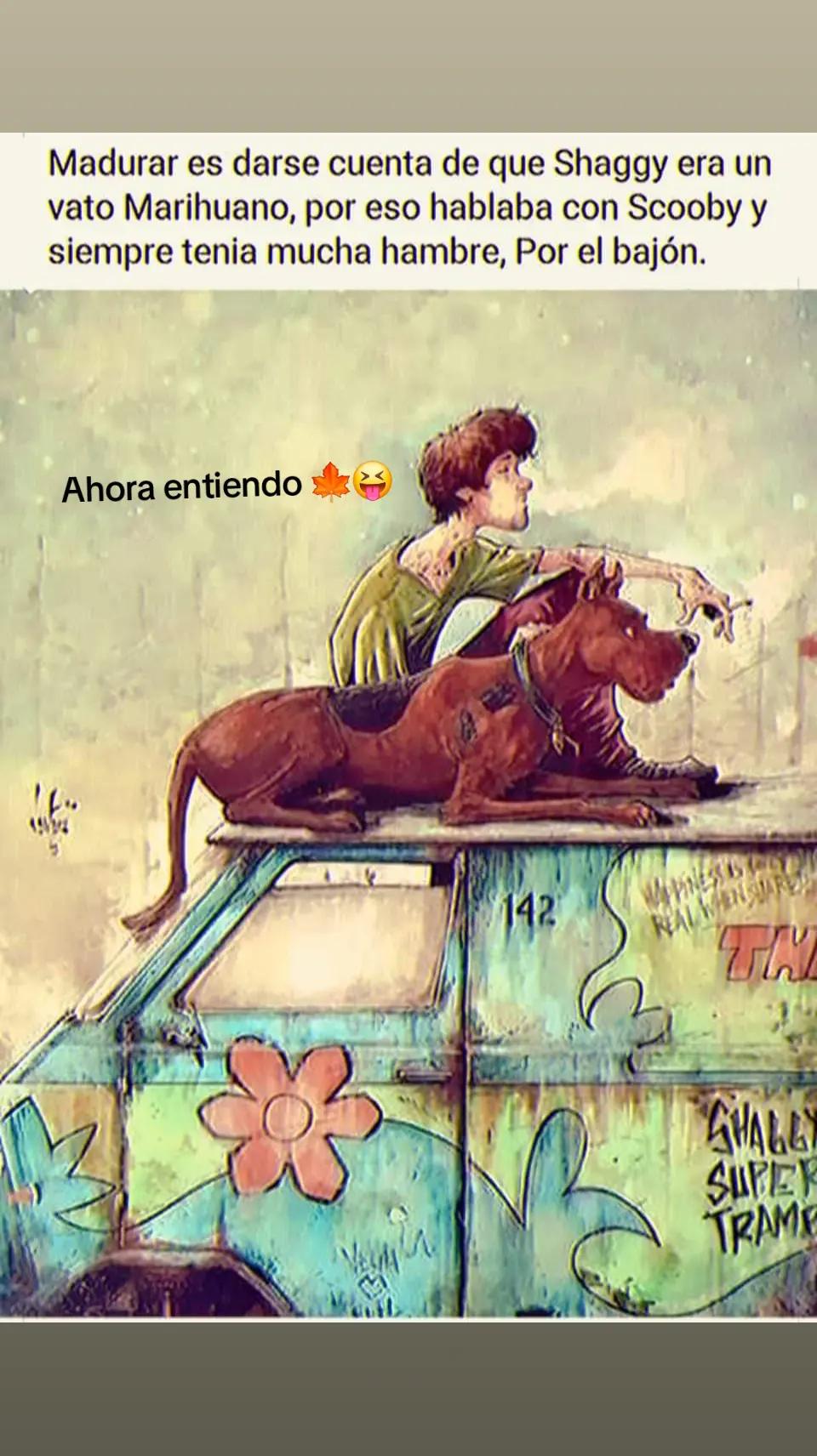 @grifo