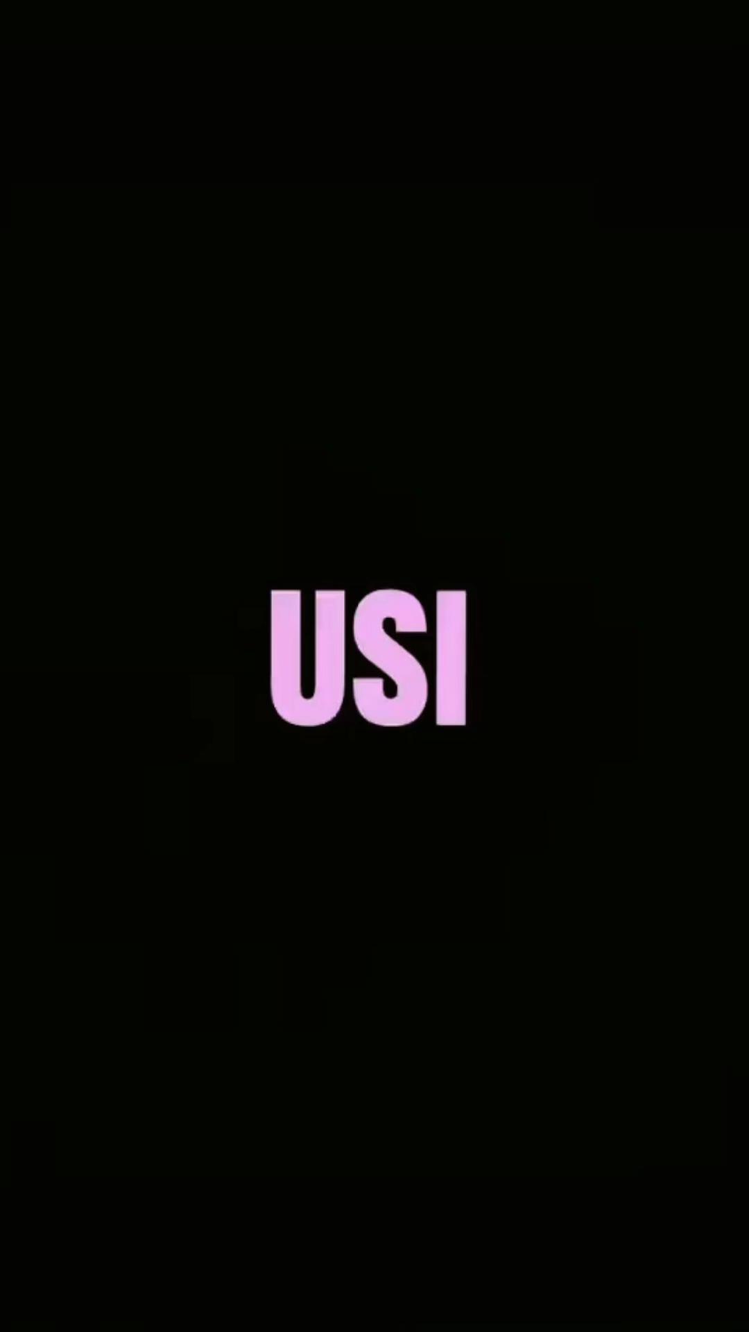 @💫