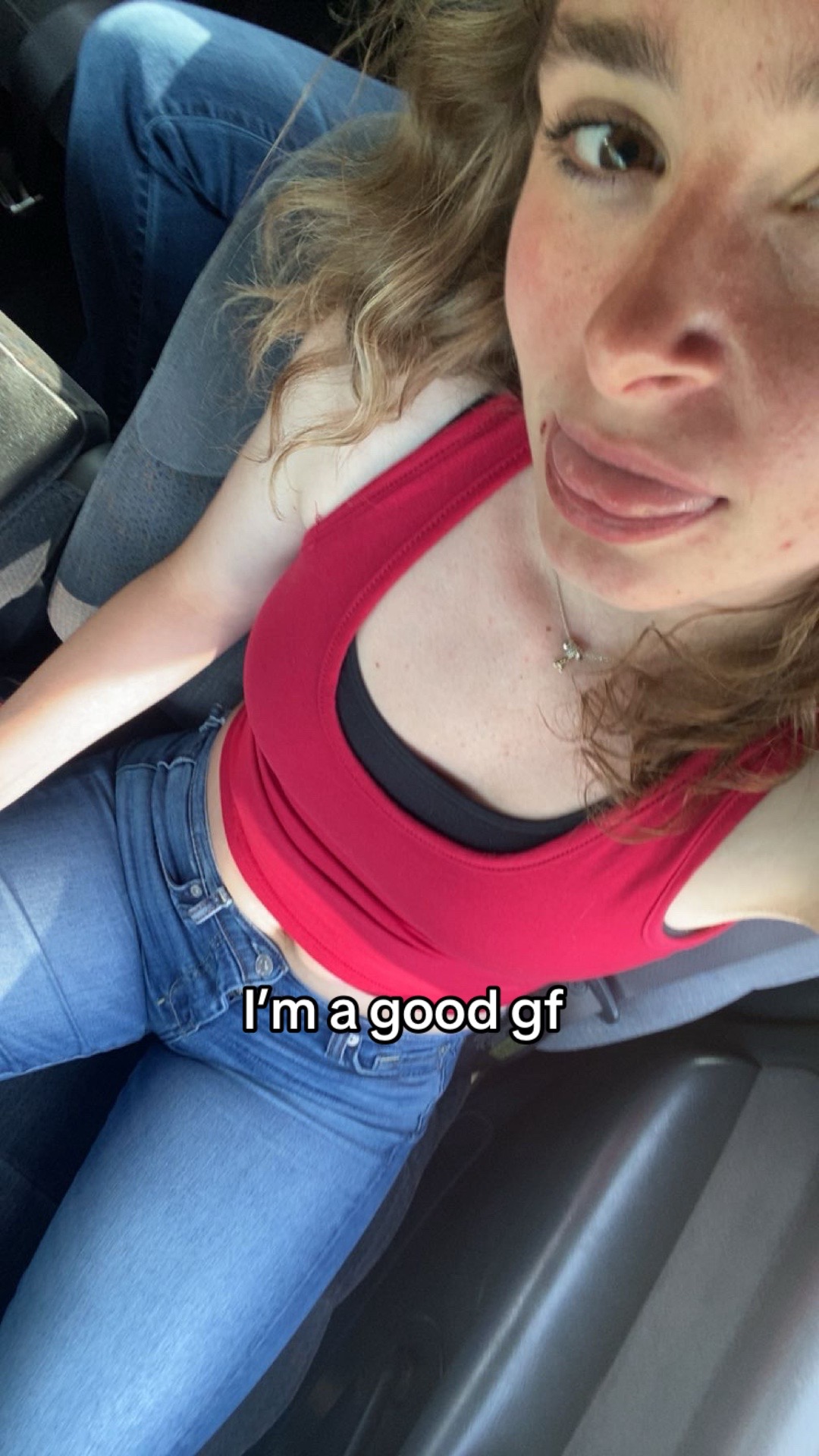 @Nevaeh