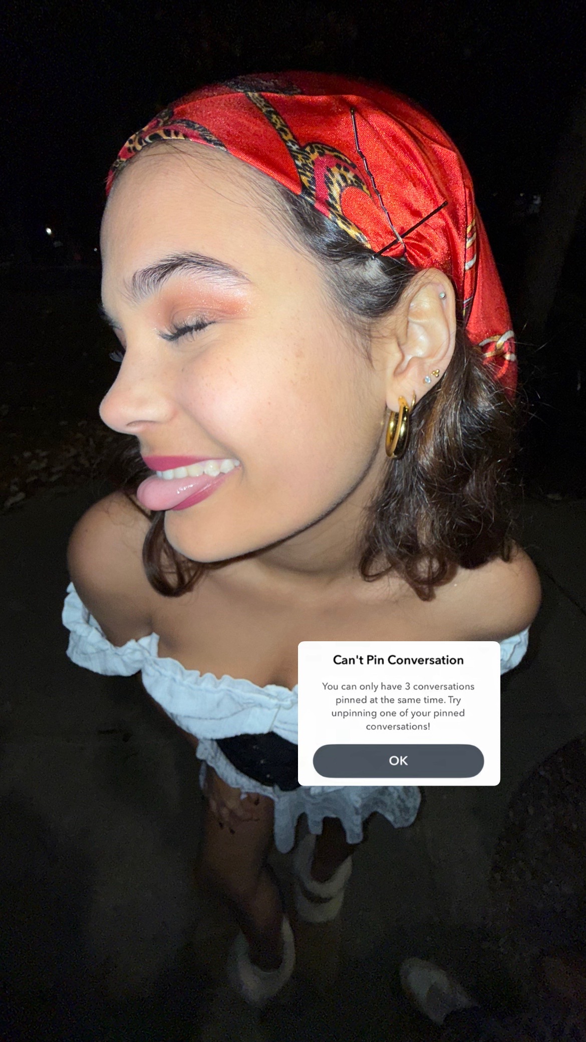 @morgcaruso
