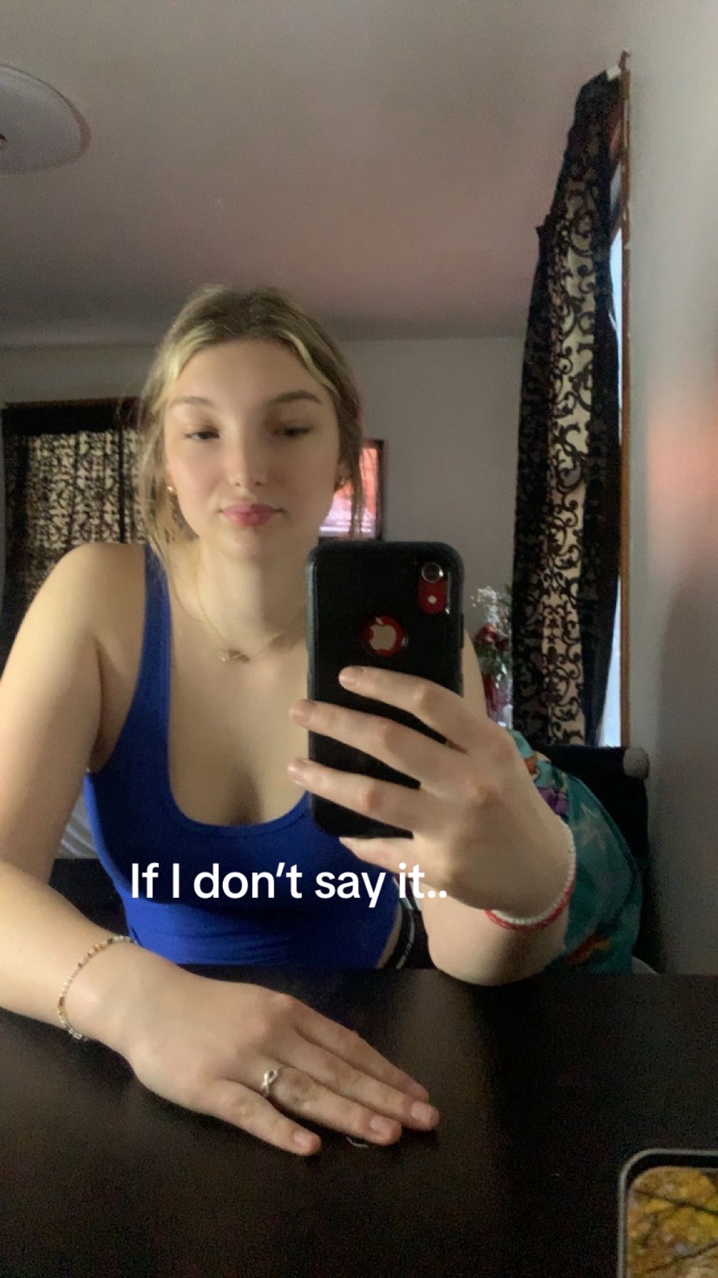 @bobbie Moore