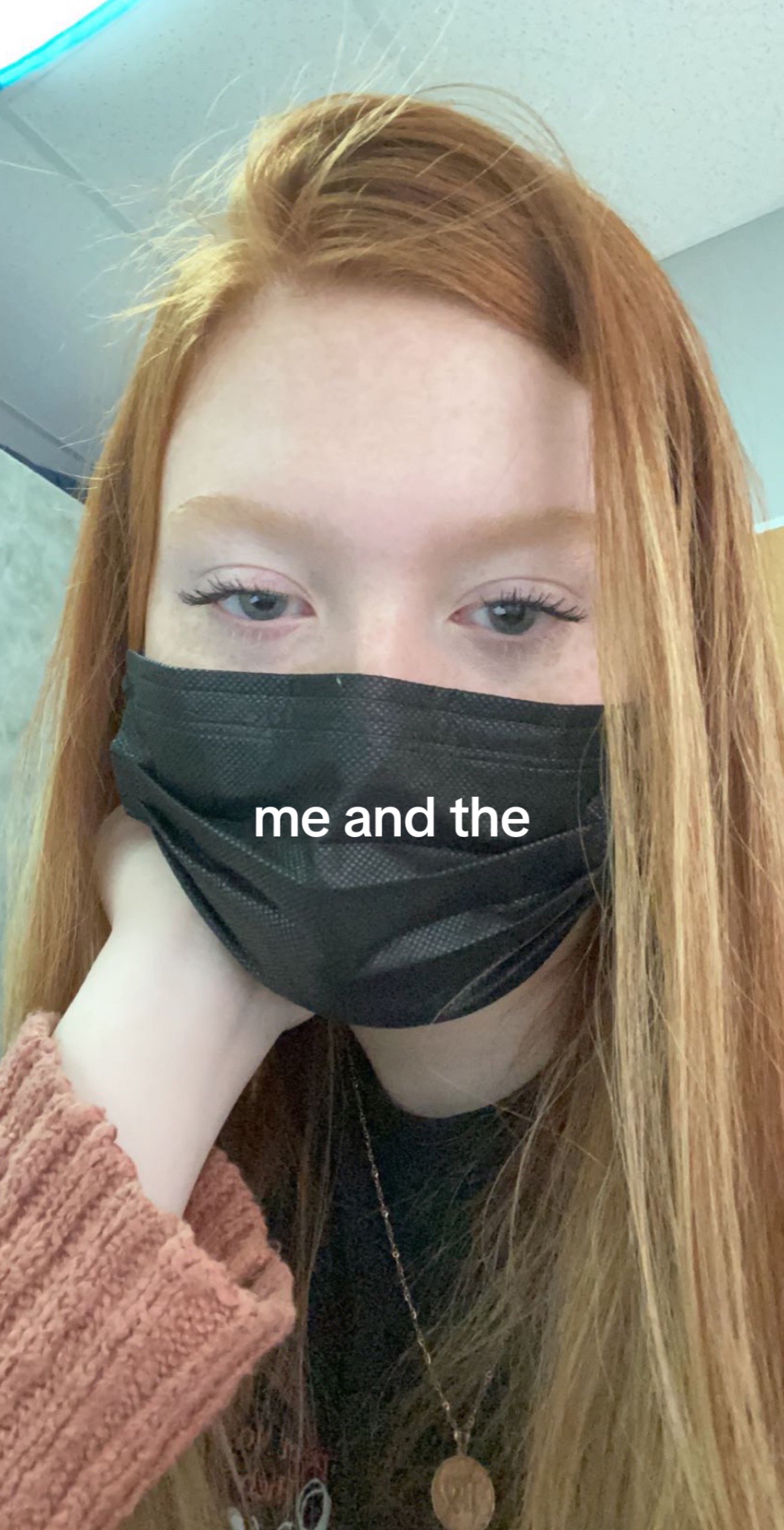 @madi sinclair